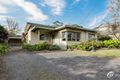 Property photo of 41 Peel Street Berwick VIC 3806