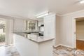 Property photo of 41 Peel Street Berwick VIC 3806