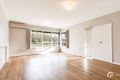 Property photo of 41 Peel Street Berwick VIC 3806