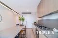 Property photo of 508/2 Thread Lane Waterloo NSW 2017