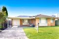 Property photo of 22 Dillwynia Drive Glenmore Park NSW 2745