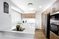 Property photo of 22 Dillwynia Drive Glenmore Park NSW 2745