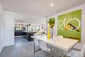 Property photo of 36 Larakia Street Waramanga ACT 2611