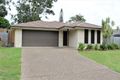 Property photo of 40 Blackbean Street Marsden QLD 4132