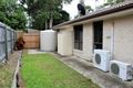 Property photo of 40 Blackbean Street Marsden QLD 4132