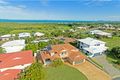 Property photo of 3 Brodie Court Pacific Heights QLD 4703