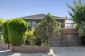 Property photo of 136 Melbourne Road Williamstown VIC 3016