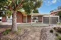 Property photo of 84 Flockhart Avenue Valley View SA 5093