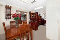 Property photo of 84 Flockhart Avenue Valley View SA 5093