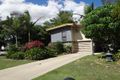 Property photo of 3 Winterer Crescent Dysart QLD 4745