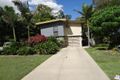 Property photo of 3 Winterer Crescent Dysart QLD 4745