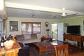 Property photo of 3 Winterer Crescent Dysart QLD 4745