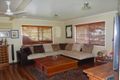Property photo of 3 Winterer Crescent Dysart QLD 4745