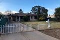 Property photo of 98 Myrtle Street Gilgandra NSW 2827