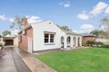Property photo of 6 Winifred Avenue Black Forest SA 5035