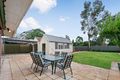 Property photo of 6 Winifred Avenue Black Forest SA 5035