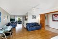 Property photo of 22 Arkana Place Engadine NSW 2233
