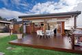 Property photo of 22 Arkana Place Engadine NSW 2233