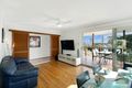 Property photo of 22 Arkana Place Engadine NSW 2233