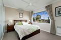 Property photo of 22 Arkana Place Engadine NSW 2233