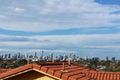 Property photo of 109/23 Norton Street Leichhardt NSW 2040