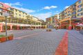 Property photo of 109/23 Norton Street Leichhardt NSW 2040