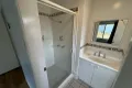 Property photo of 47 Magnussens Drive Tingoora QLD 4608