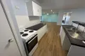 Property photo of 47 Magnussens Drive Tingoora QLD 4608