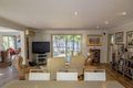 Property photo of 1 Eighth Avenue Raymond Island VIC 3880