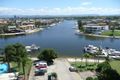 Property photo of 39/18 Commodore Drive Surfers Paradise QLD 4217