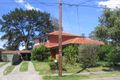 Property photo of 58 Lee Ann Street Forest Hill VIC 3131