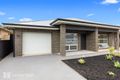 Property photo of 26 Keynes Avenue Warradale SA 5046