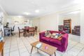 Property photo of 38 Apex Avenue Kippa-Ring QLD 4021