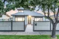 Property photo of 39 David Street Lalor VIC 3075