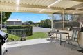 Property photo of 14 Carrington Street Glenridding NSW 2330