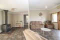 Property photo of 14 Carrington Street Glenridding NSW 2330