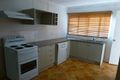 Property photo of 1/38 Bourke Street Blacks Beach QLD 4740