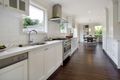 Property photo of 11 Leonard Street Ashwood VIC 3147