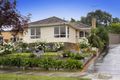 Property photo of 11 Leonard Street Ashwood VIC 3147