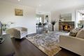 Property photo of 11 Leonard Street Ashwood VIC 3147