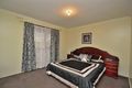 Property photo of 14 Stamford Street Wendouree VIC 3355