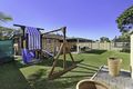 Property photo of 1/126 Whiting Street Labrador QLD 4215