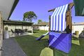 Property photo of 1/126 Whiting Street Labrador QLD 4215