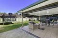Property photo of 1/126 Whiting Street Labrador QLD 4215