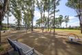 Property photo of 18 Cavalry Street Jordan Springs NSW 2747