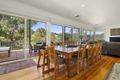 Property photo of 2105 Mt Buller Road Merrijig VIC 3723