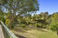 Property photo of 2105 Mt Buller Road Merrijig VIC 3723