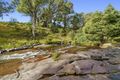 Property photo of 2105 Mt Buller Road Merrijig VIC 3723