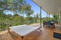 Property photo of 2105 Mt Buller Road Merrijig VIC 3723