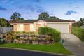 Property photo of 9 Ninky Court Waterford QLD 4133